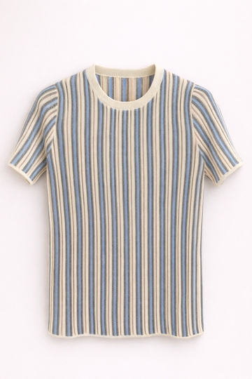 Maglia H2O