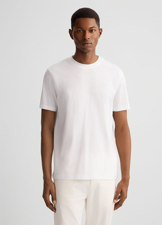 T- Shirt Liu Jo