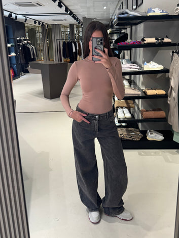 Jeans H2O