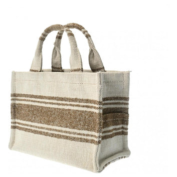 Borsa Celine