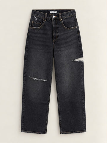 Jeans Icon Denim