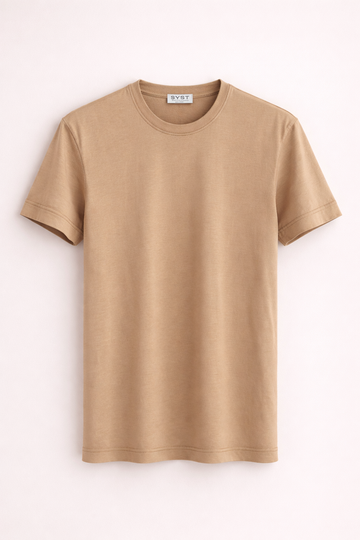 T Shirt Stay Street