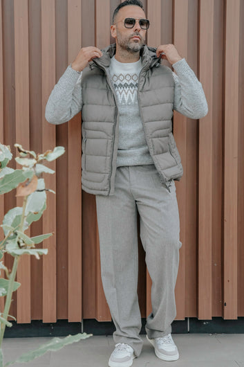 Pantaloni Tagliatore
