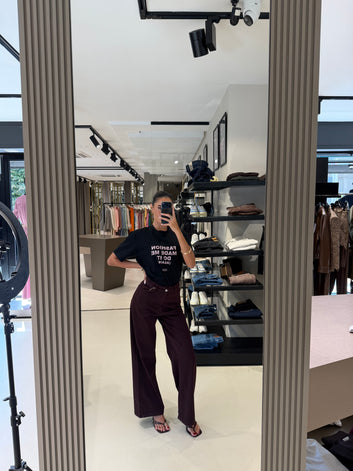 Pantaloni H2O