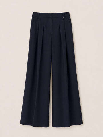 Pantaloni Federica Erre