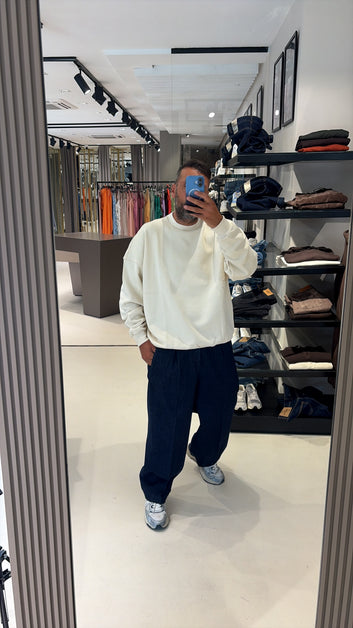 Jeans Bonheur