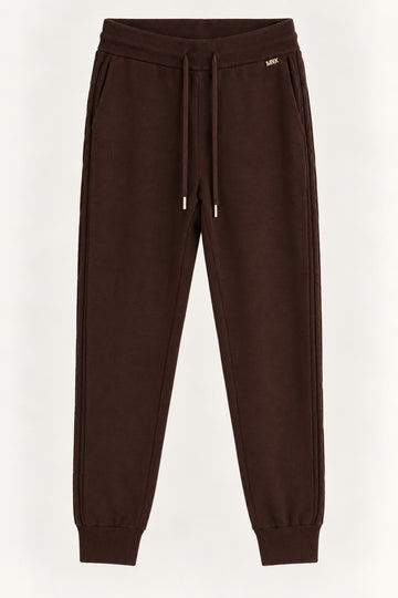 Pantaloni MarkUp