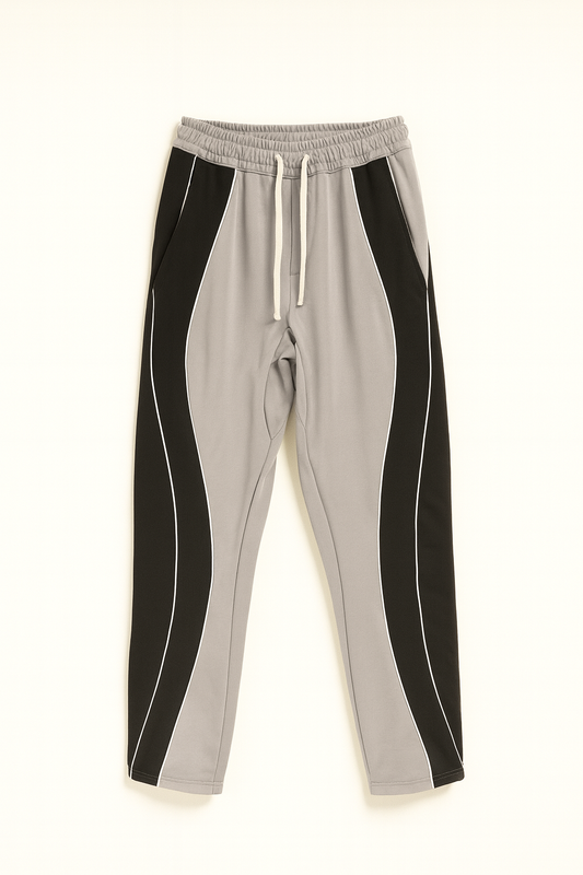 Pantaloni State Of Order
