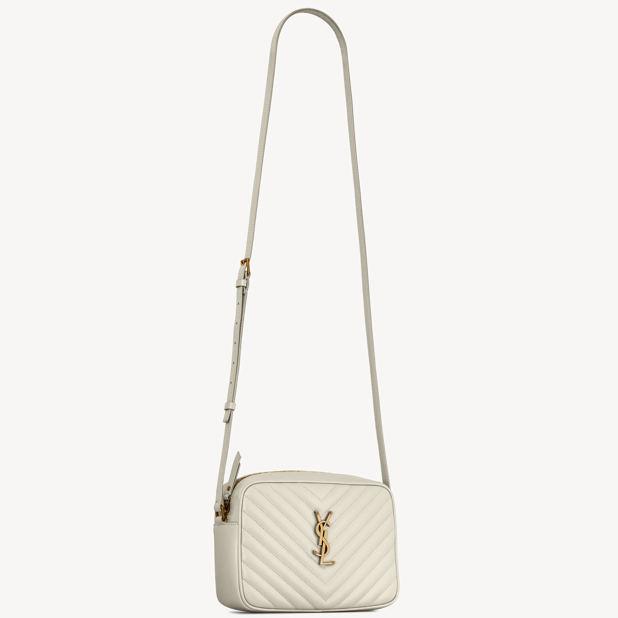 Borsa Yves Saint Laurent