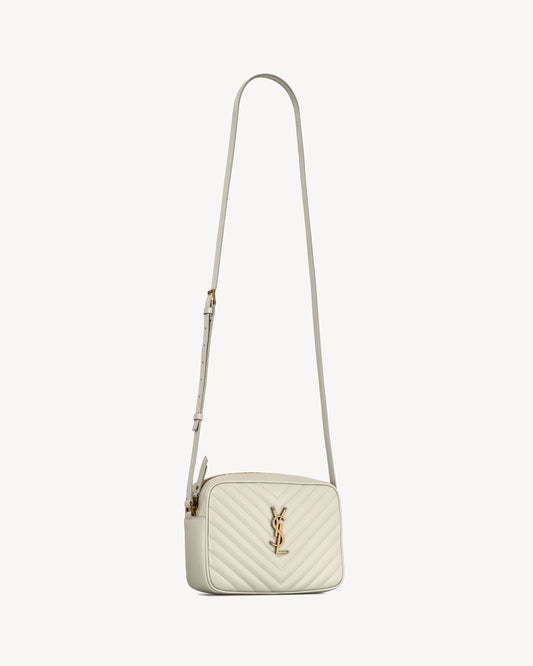 Borsa Yves Saint Laurent