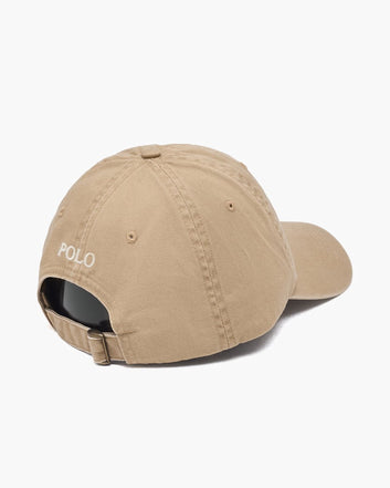 Cappello Ralph Lauren