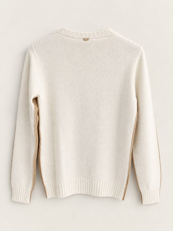 Maglia MarkUp
