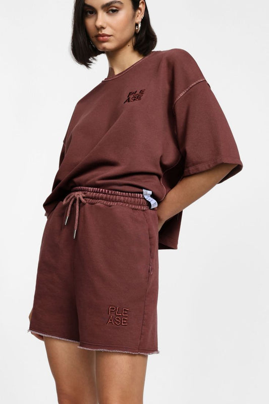 Shorts Please