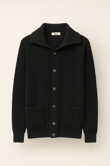 Cardigan RPL