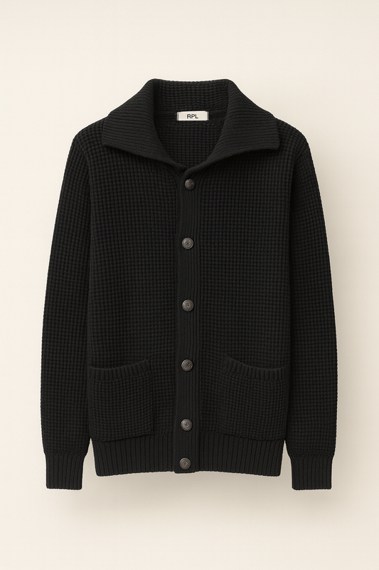 Cardigan RPL