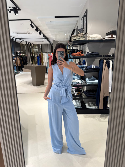 Pantalone Brizzi