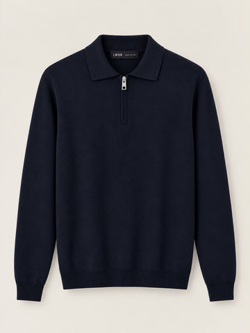 Polo Low Brand