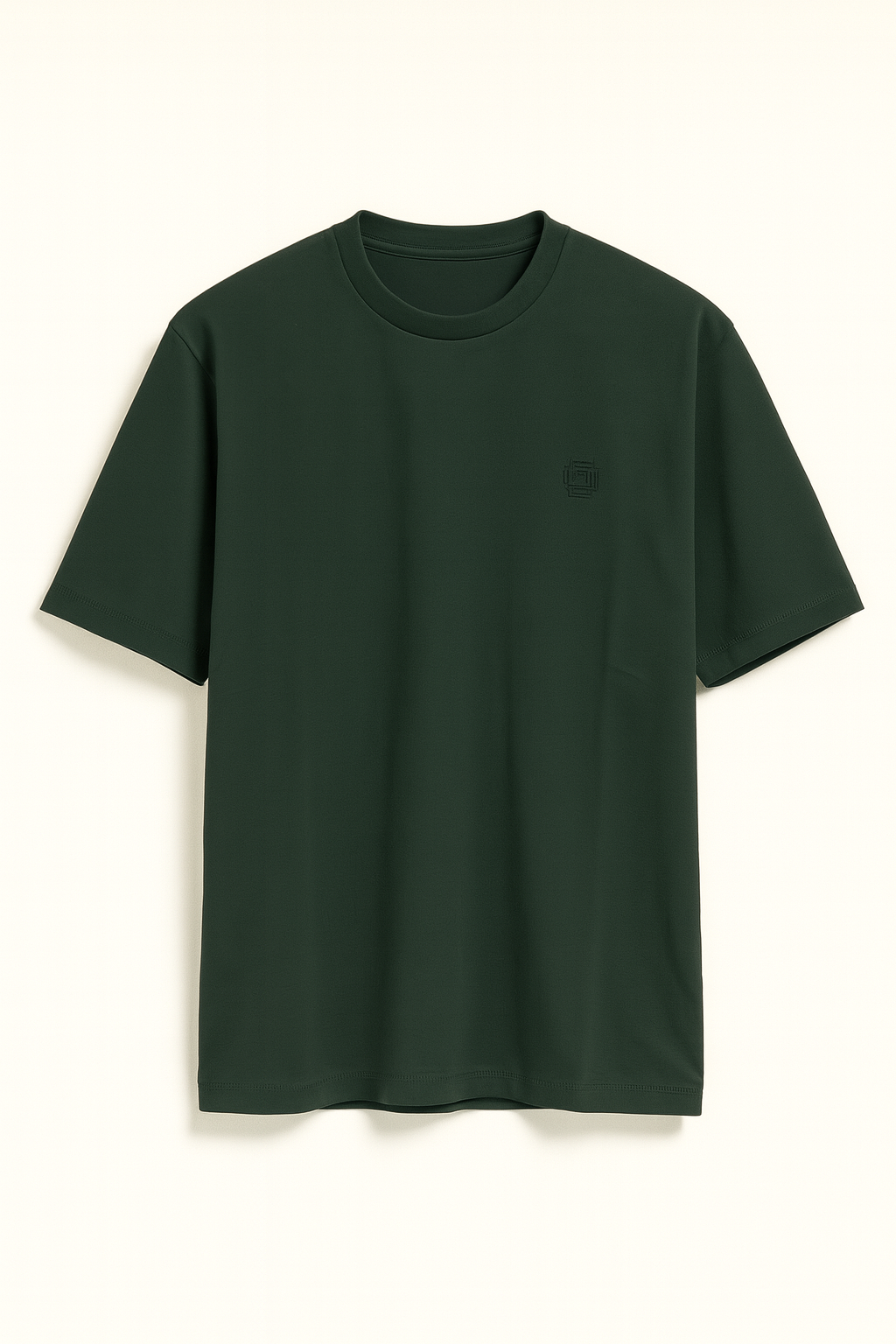 T Shirt State Of Order