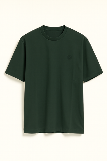 T Shirt State Of Order