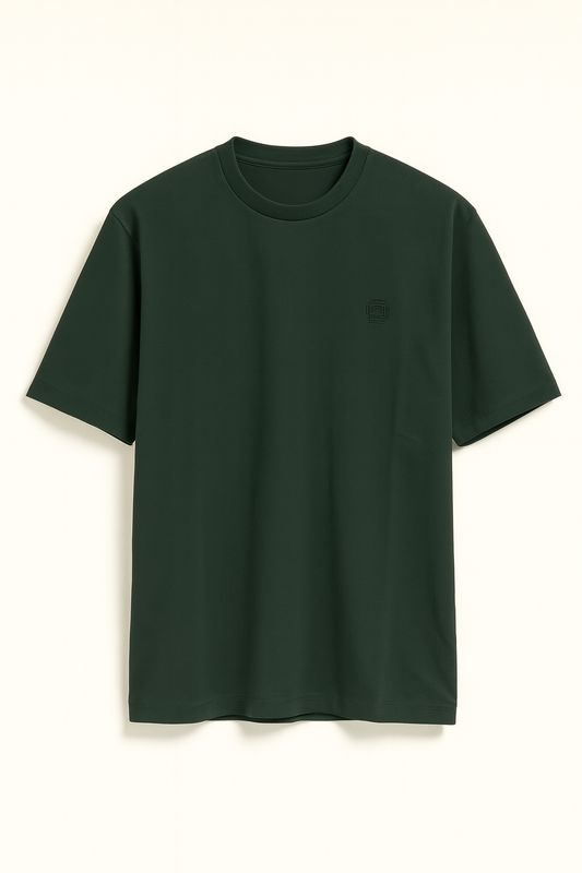 T Shirt State Of Order
