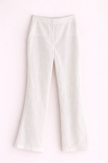Pantaloni Silence