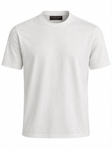 T Shirt Filippo De Laurentiis