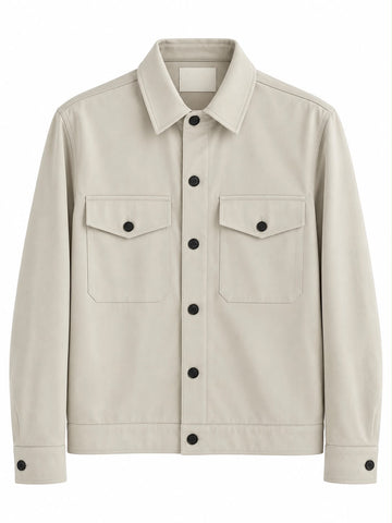 Camicia Low Brand