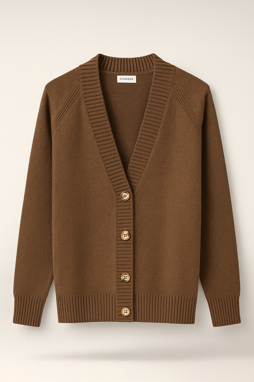 Cardigan Studios 53