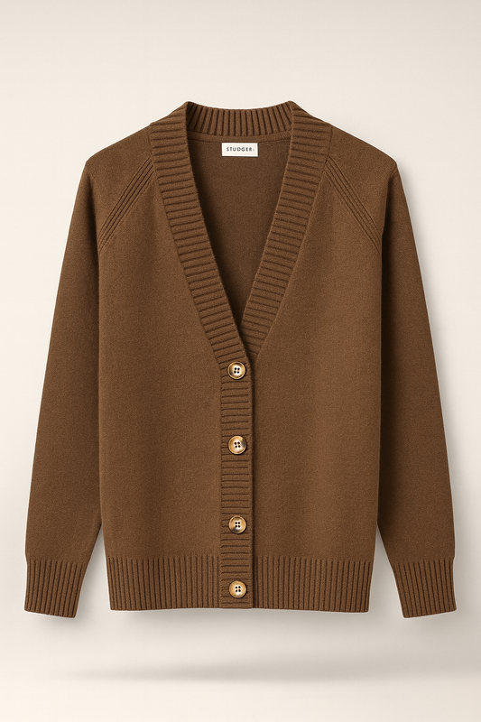 Cardigan Studios 53