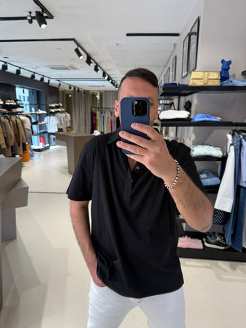 Polo Low Brand