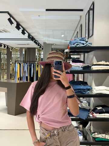 T Shirt Solotre