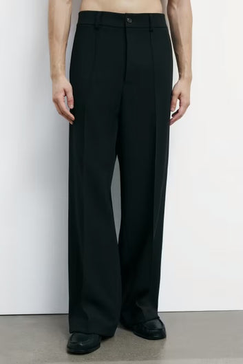 Pantaloni Patrizia Pepe