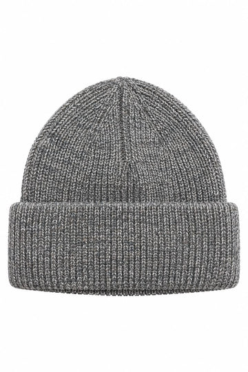 Cappello Akep