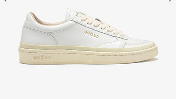 Sneakers Ghoud