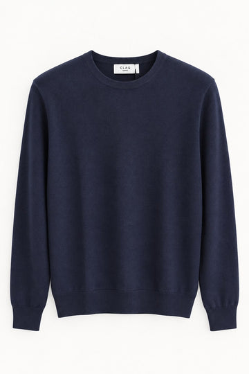 Maglia Claq
