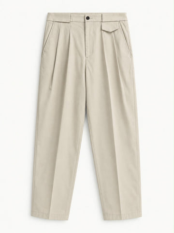 Pantaloni Low Brand