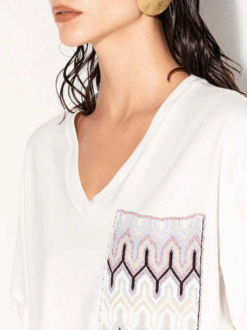 T Shirt Akep