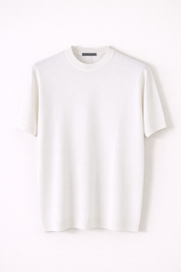 Maglia Low Brand