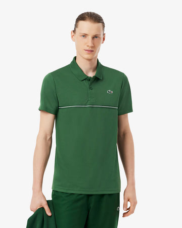 Polo Lacoste