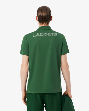 Polo Lacoste