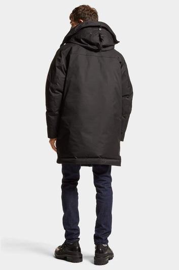 Parka Dsquared2