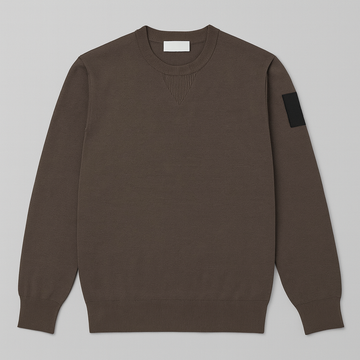 Maglia Outhere