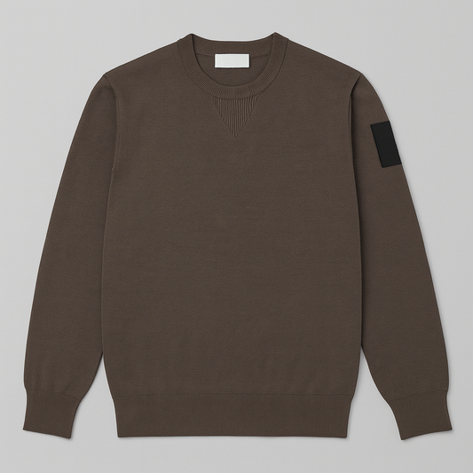 Maglia Outhere