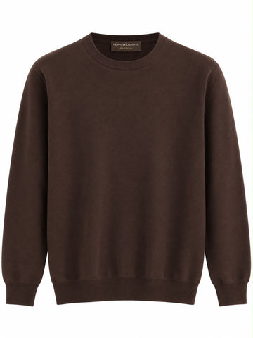 Maglia Filippo De Laurentiis
