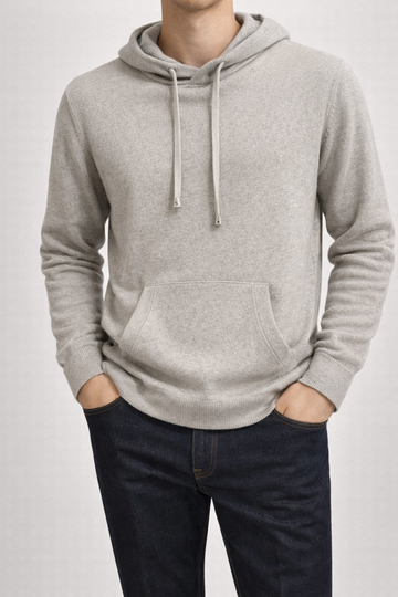 Maglia Filippo De Laurentiis