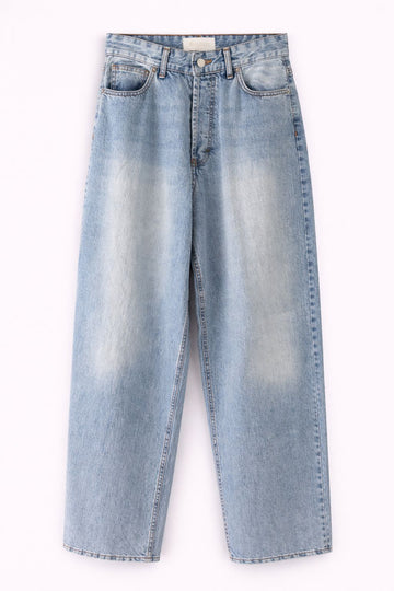 Jeans King Kong
