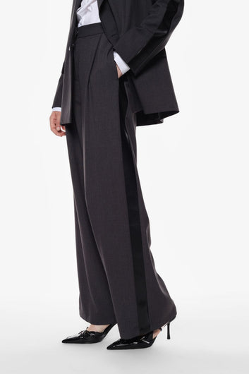Pantaloni Imperial