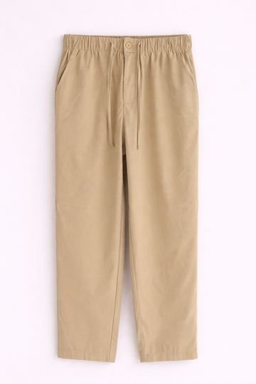Pantaloni First Garment