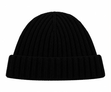 Cappello Daniele Fiesoli