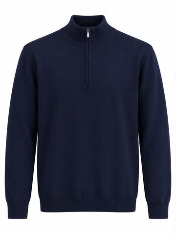 Maglia Filippo De Laurentiis